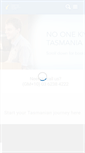 Mobile Screenshot of hobarttravelcentre.com.au